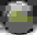 item-10327963=5