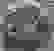item-10327963=7