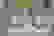 item-10327964=2