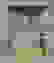 item-10327964=3