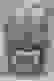 item-10327964=4