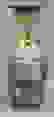 item-10327964=5
