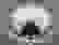 item-10327964=6