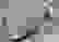 item-10327964=7