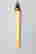 item-10697092=2