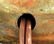 5040: 1902 Tiffany Studio Lamp Base - 3