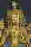 item-11525739=2