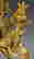 item-11525739=3