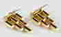 item-12003216=2
