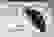 item-12218851=4