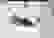 item-12218851=5
