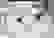 item-12218851=6