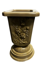 Italian Jardiniere