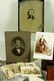 3315: Early Photography Collection - 4