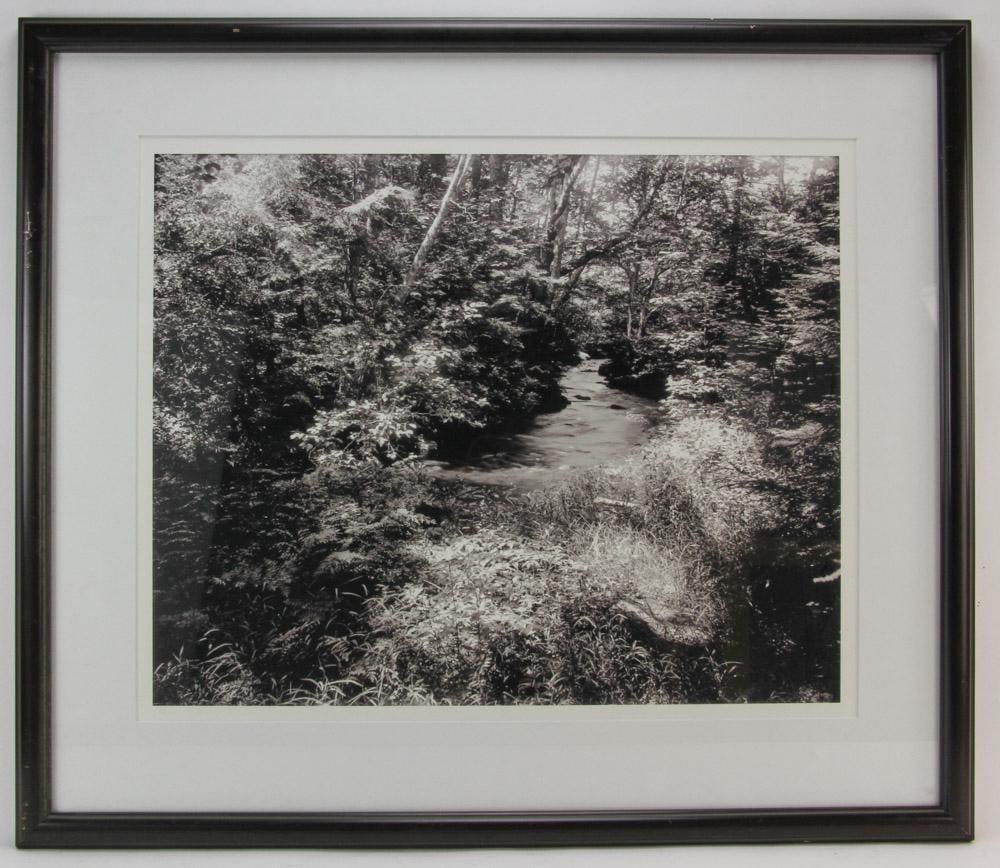 William Brewster Giclee Prints, Jaffrey, NH (1 of 12)