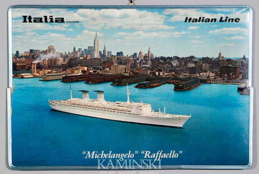 5104 Collection Of Travel Agency Posters And Prints 5104 Collection Of Travel Agency Posters And Prints