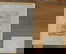 item-194891411=11