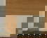 item-194891411=9