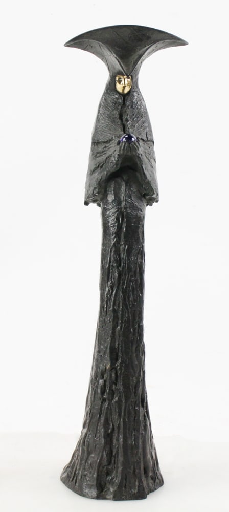 Philip Jackson, Doges, Bronze (1 of 9)