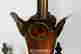 item-15072472=4