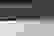 item-15302126=4