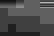 item-15302126=6