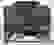 item-15302126=7
