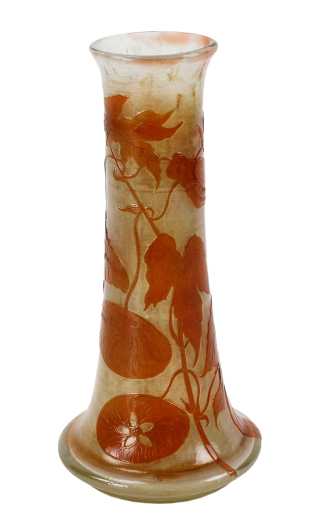 Galle Vase (1 of 11)