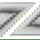 Toni Costa, "Dinamica Visuale", Kinetic Art