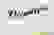 item-16099661=4