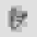 item-16099661=5