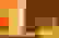 item-16099661=7