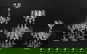 item-210955444=1