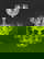 item-210955444=8
