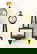 item-210955686=1