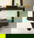 item-210955686=5