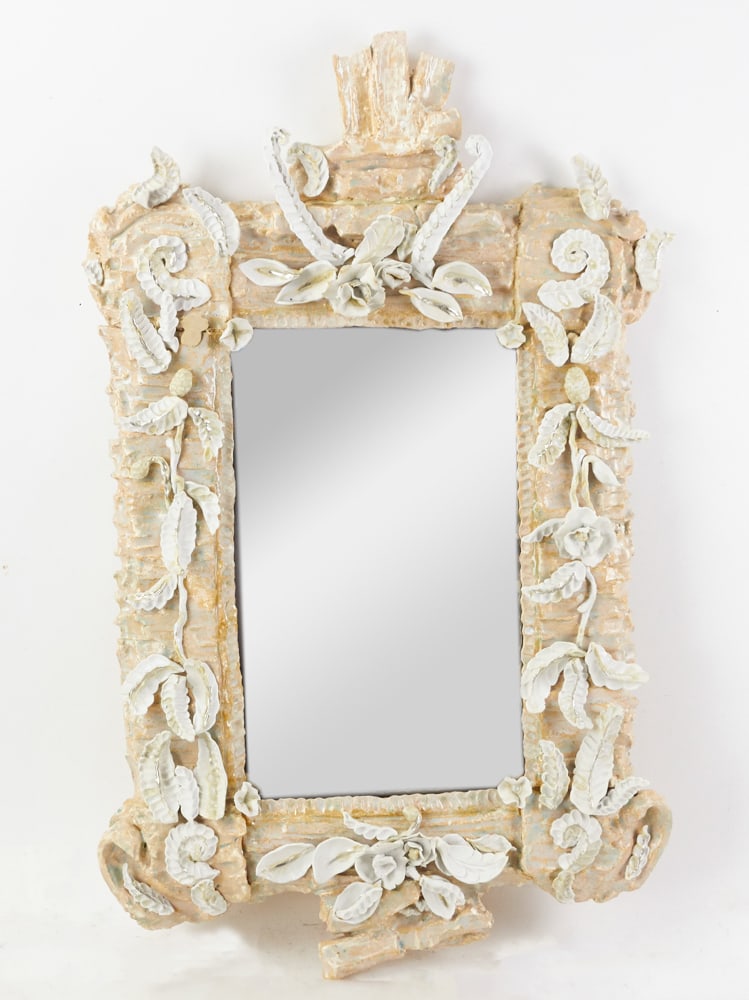 Ceramic Mirror (1 of 11)