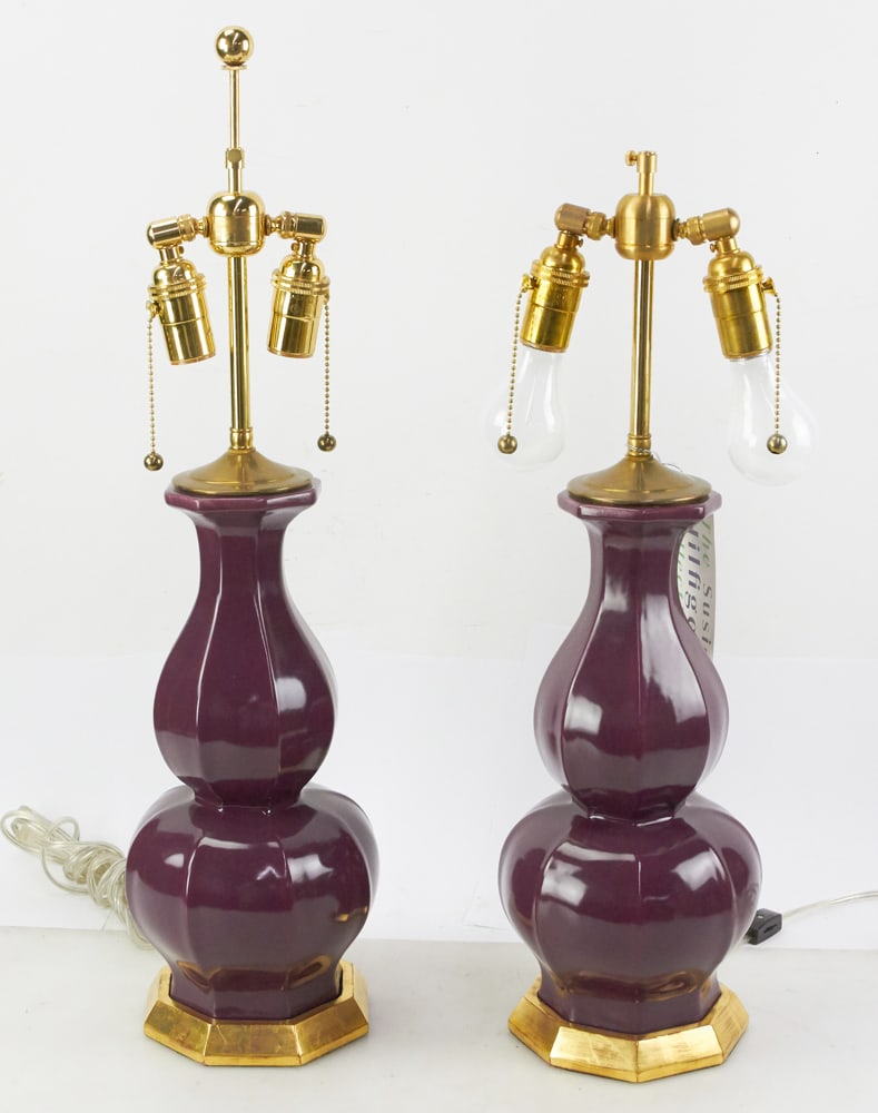 Christopher Spitzmiller Romano Lamps (1 of 10)