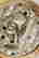 item-16893166=3
