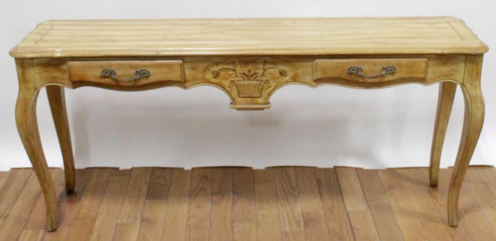 Framed Whaling-related Artwork: Framed whaling-related artwork, to include etching of whale, together with two watercolors of ships at sea. Largest frame 7 1/2" x 11". Provenance: Estate of Dalia Zikas, Melrose, Massachusetts.