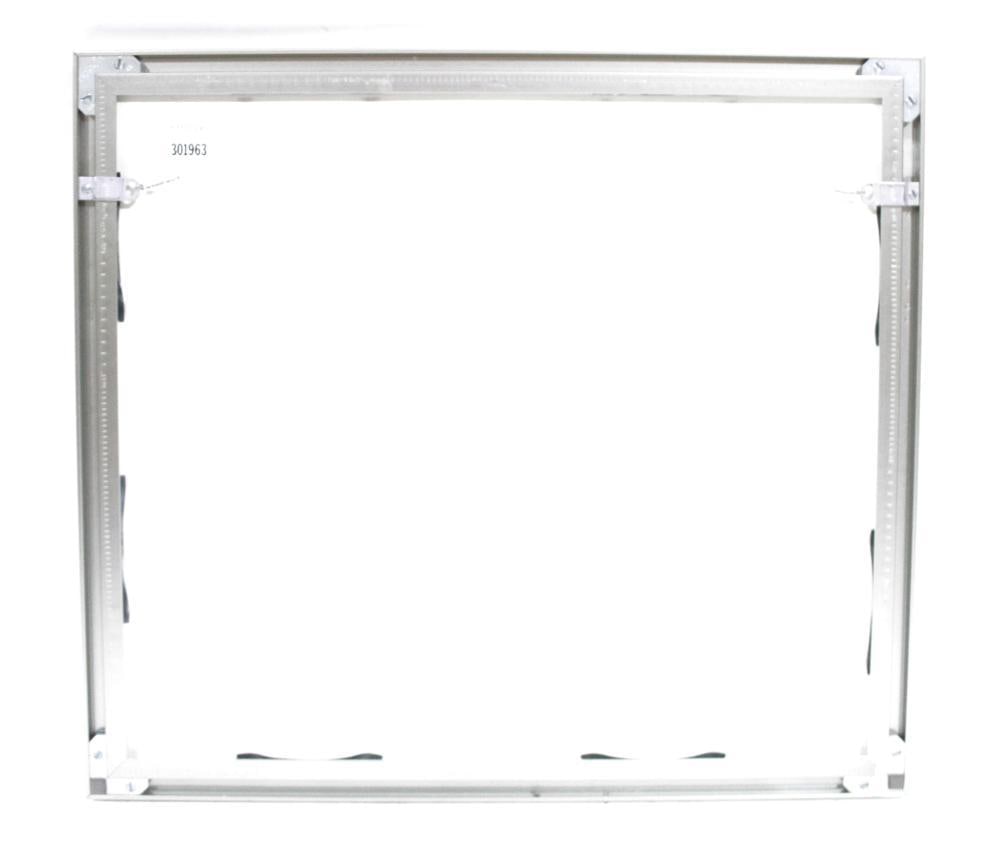 Original Animation Cell, Donald Duck Playing Polo - 2