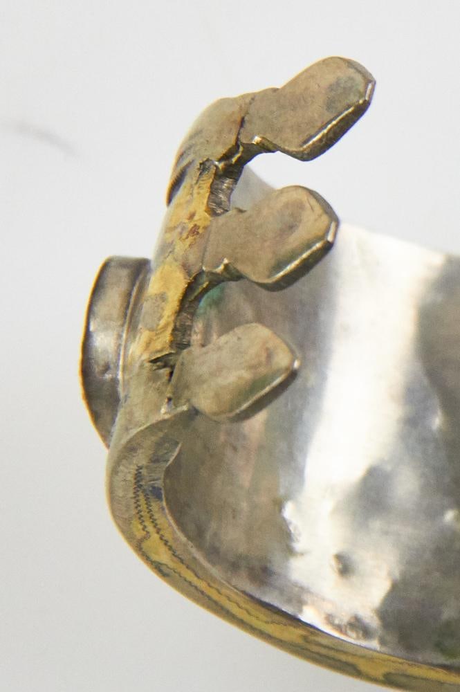 Afghanistan Bracelets - 4