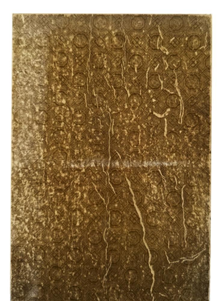 Book of Chinese Drawings (1 of 1)