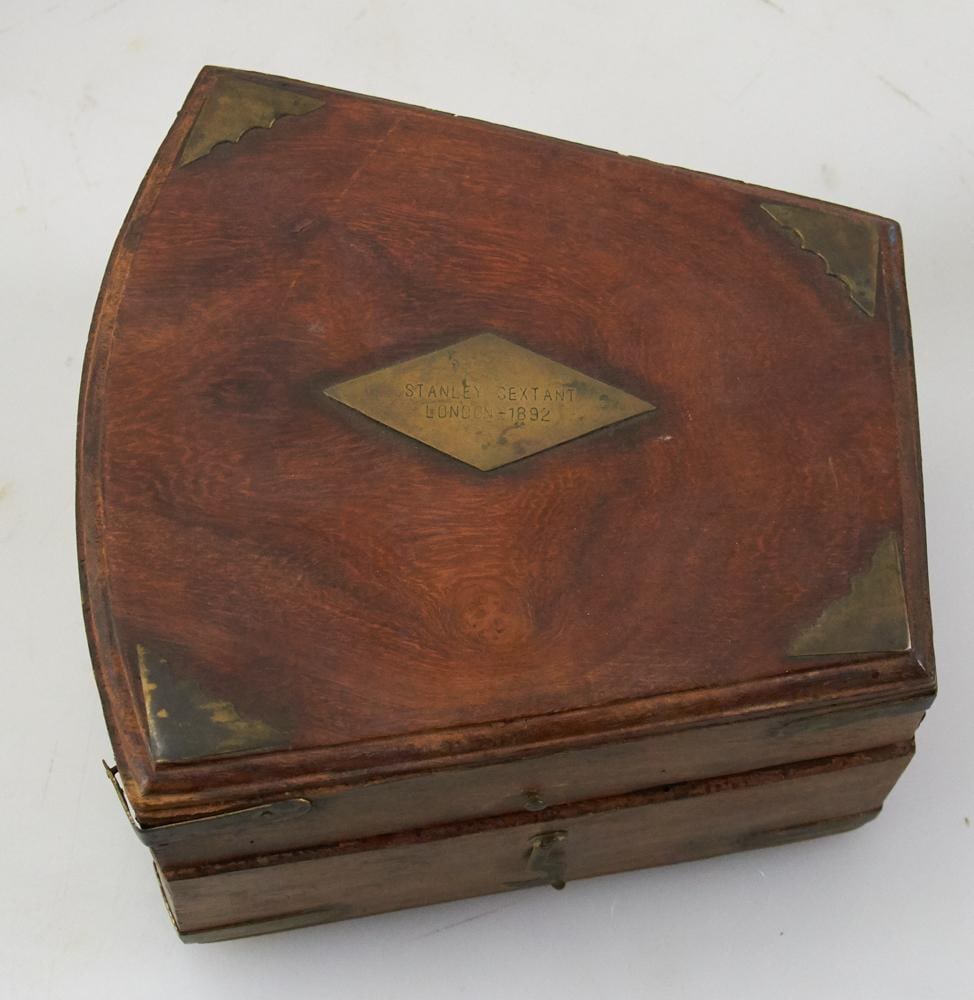 Pond Boats, Ship Models, Compass - 8