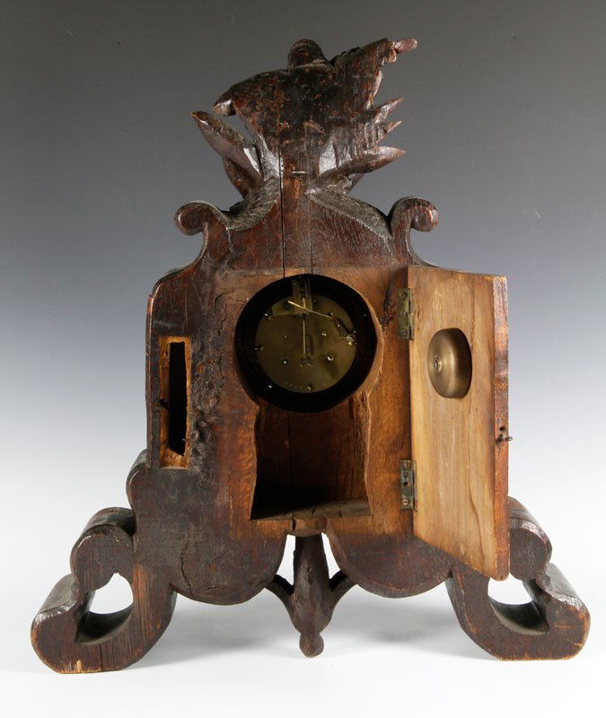 german black forest grandfather clock german black forest grandfather clock