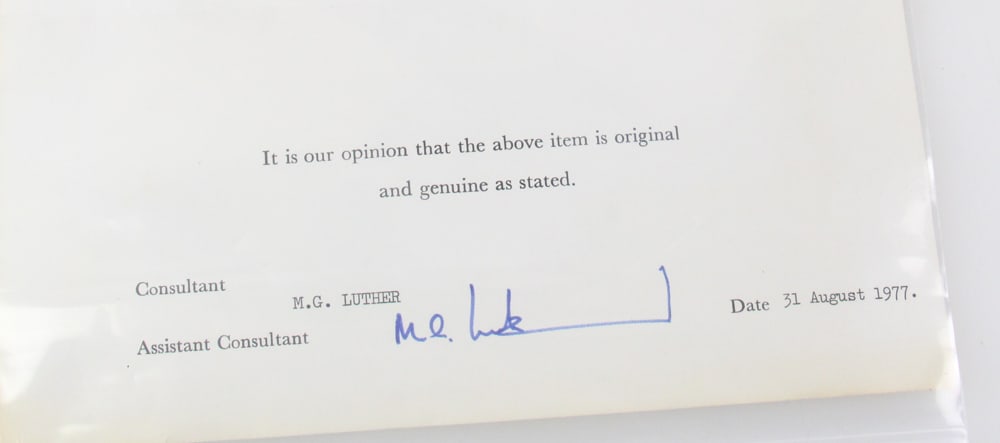 Early 19thC French Carved Barometer / Thermometer - 5