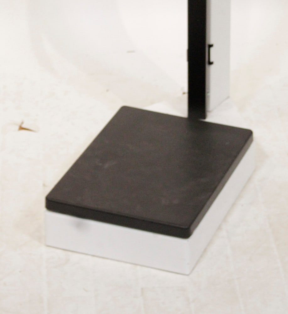 Detecto Physician's Scale - 4