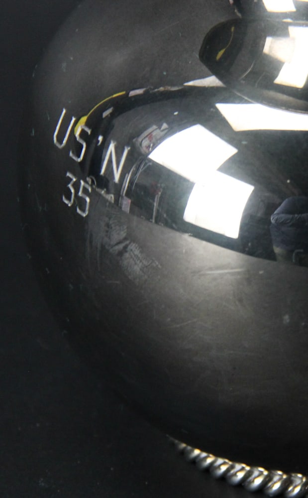 Sterling Pitcher - 3