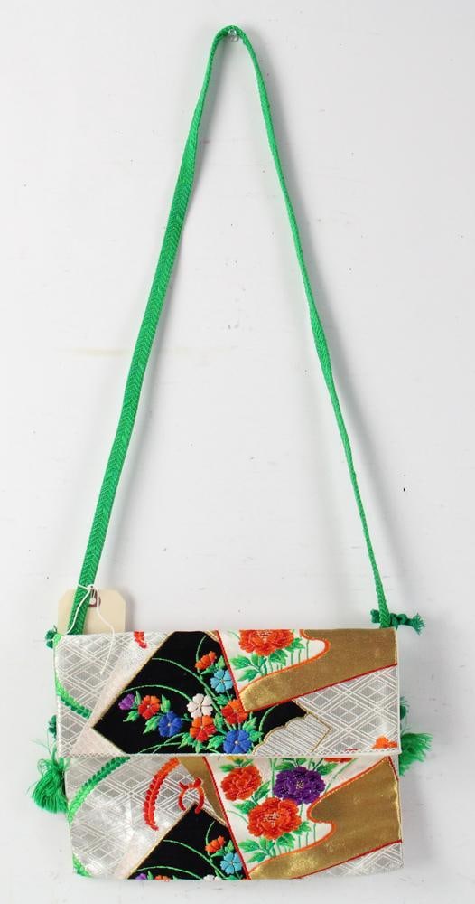 Ladies' Handbag - 2