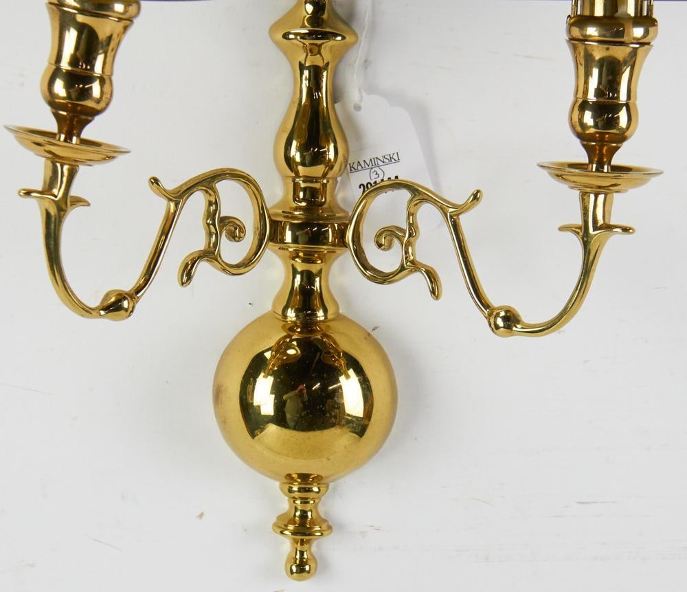 1840s Empire Card Table - 3